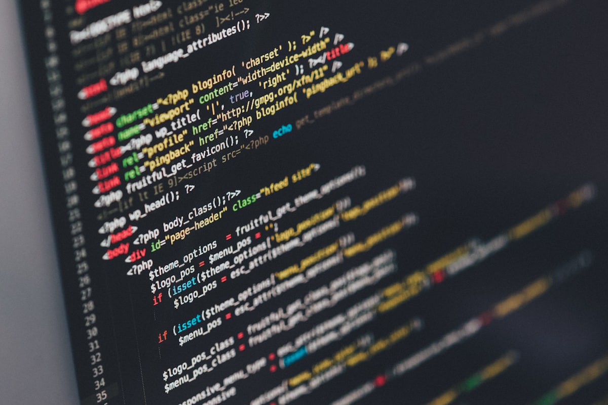 Infrastructure as Code: Where Most Teams Go Wrong