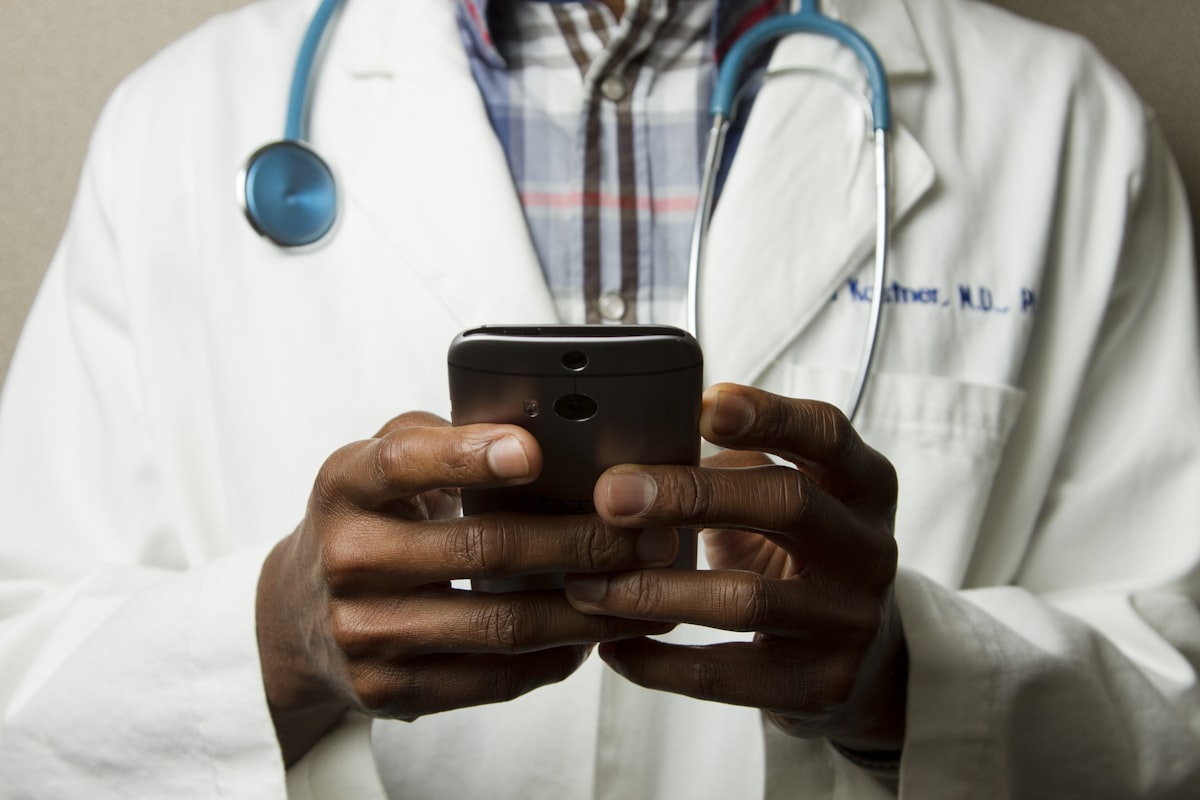 Healthcare Cloud Cost Program