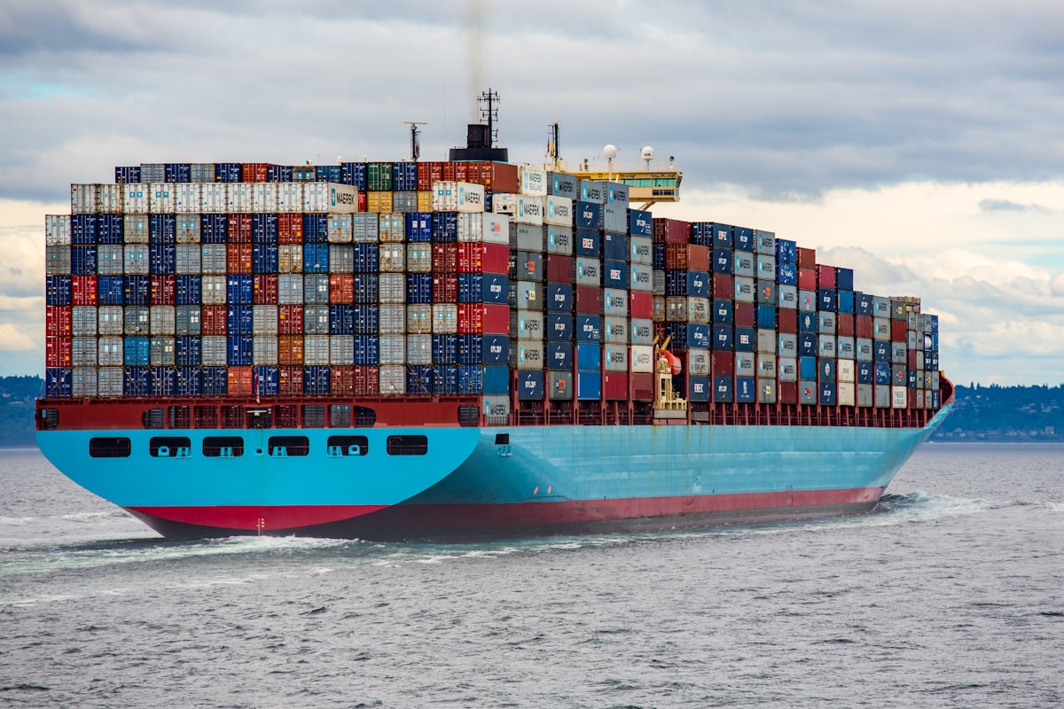 SaaS Kubernetes Platform